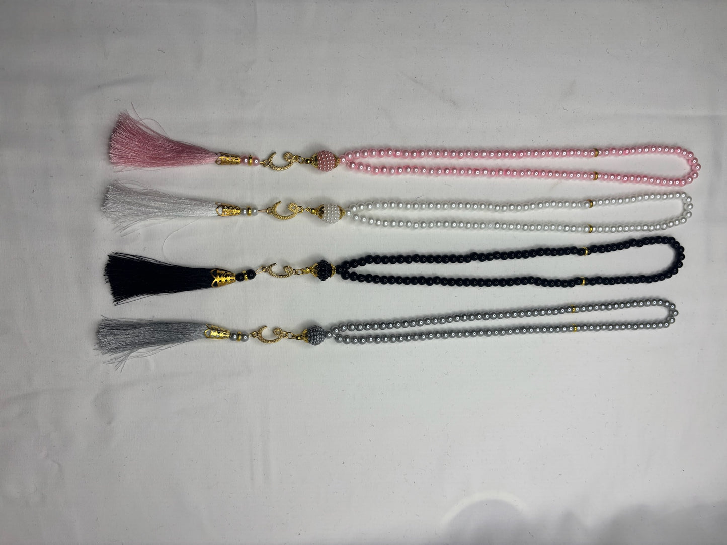 Tasbih